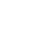 Brand Customization