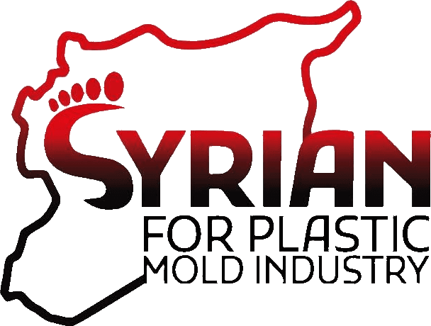 syrian